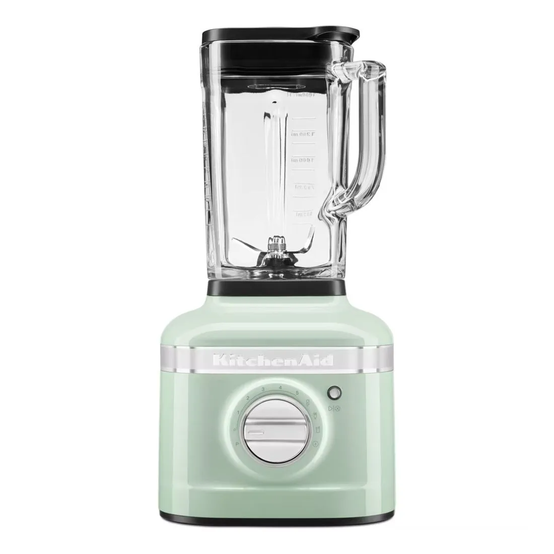 KitchenAid blender 5KSB4026EPT - Inelektronik